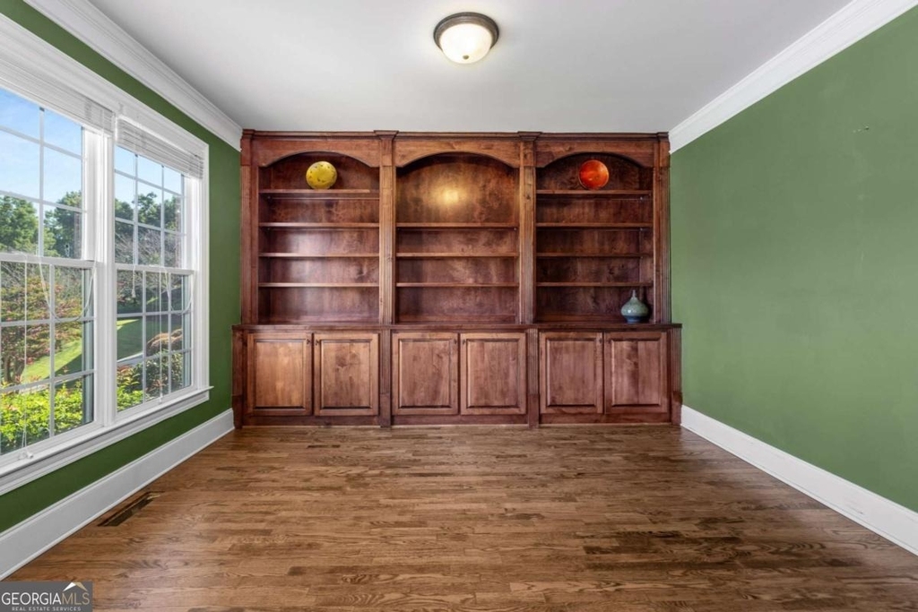 1475 Boomer Circle - Photo 9