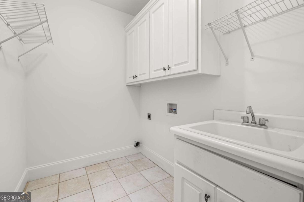 1475 Boomer Circle - Photo 21
