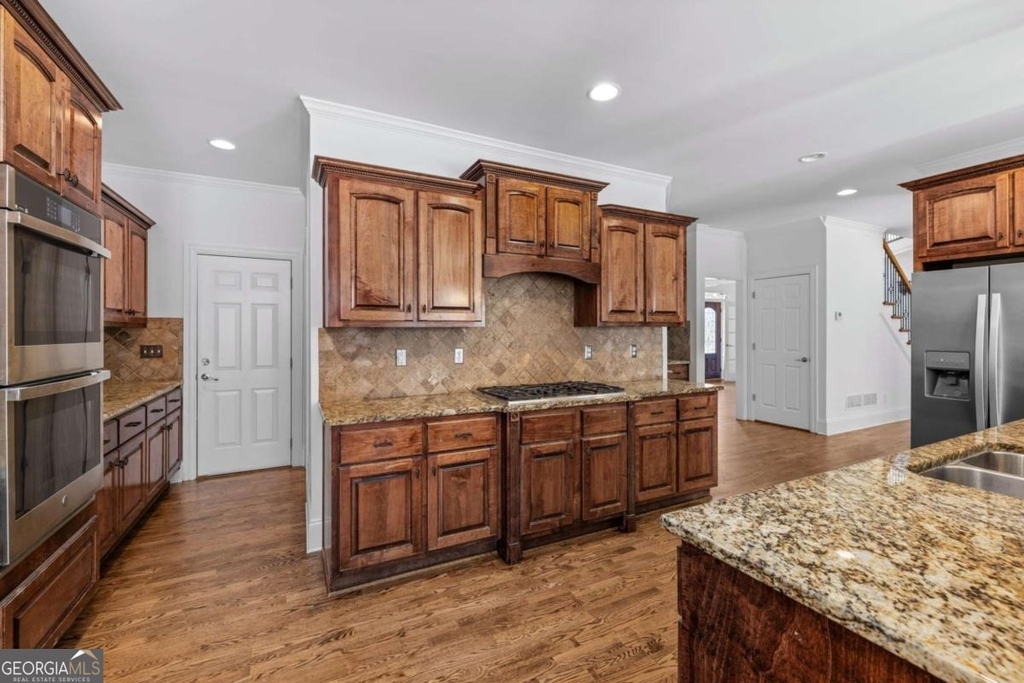 1475 Boomer Circle - Photo 14