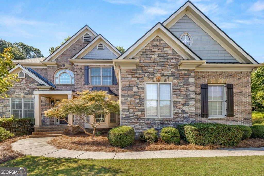 1475 Boomer Circle - Photo 0