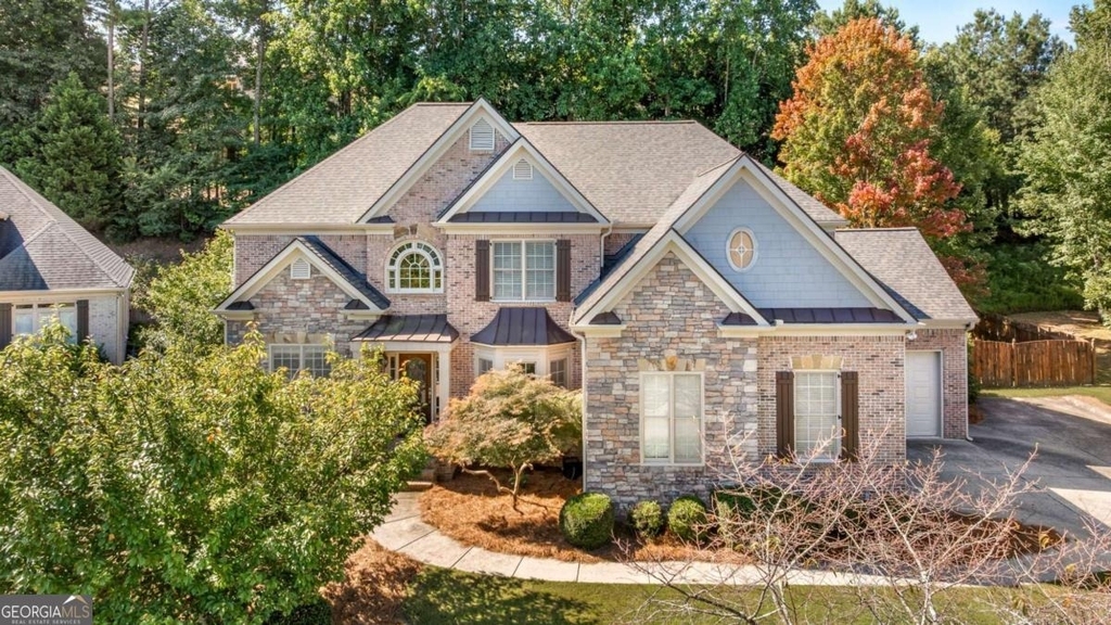 1475 Boomer Circle - Photo 2