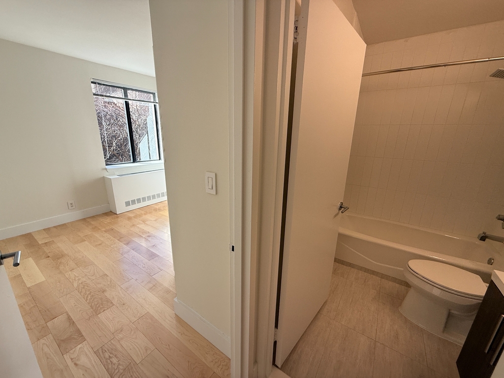 West 53rd Street - Photo 2