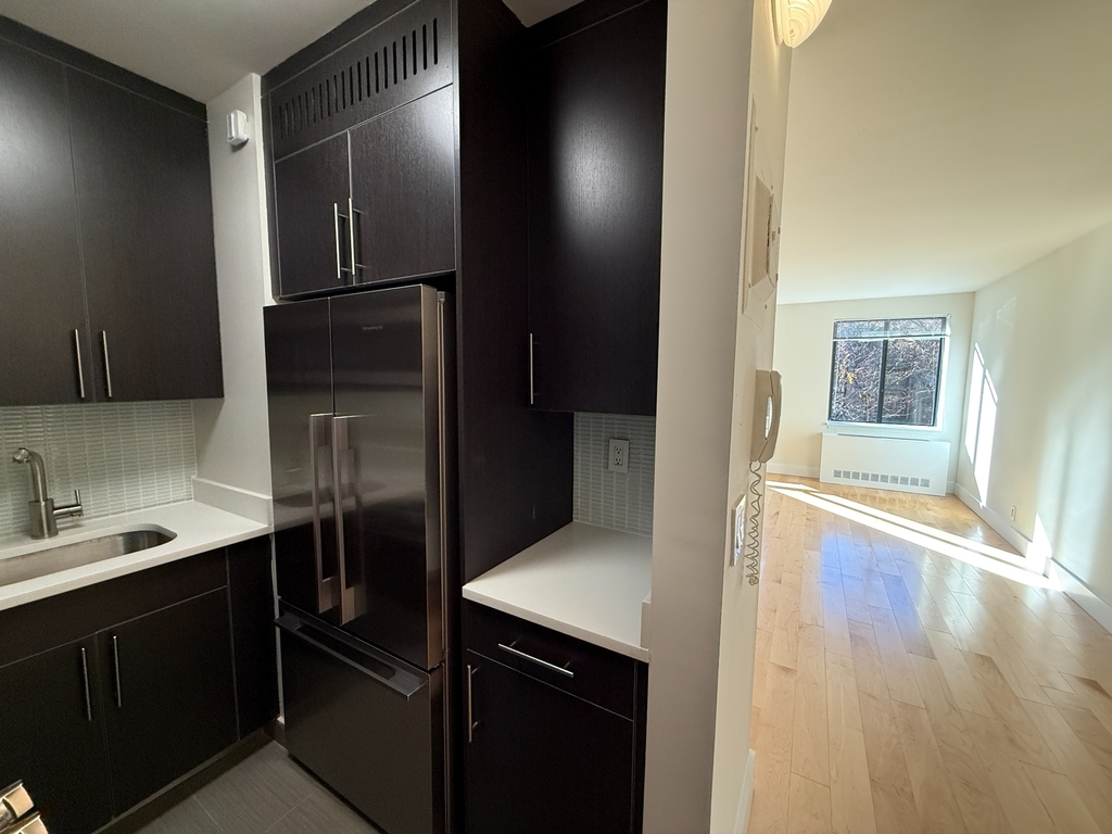 West 53rd Street - Photo 5