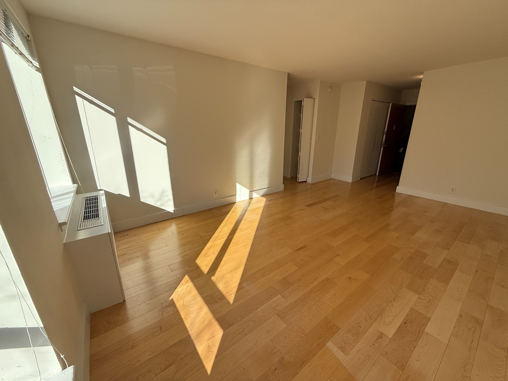 West 53rd Street - Photo 4