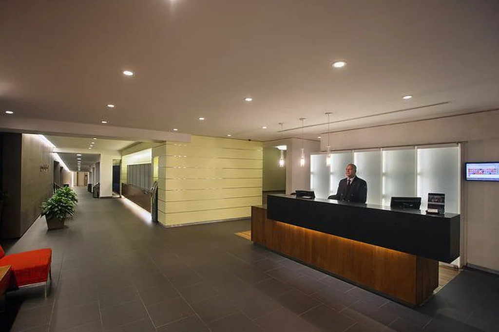 West 53rd Street - Photo 12