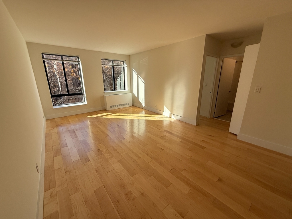 West 53rd Street - Photo 0
