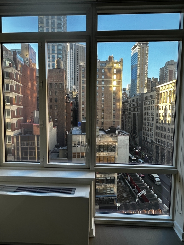 5th Avenue - Photo 2