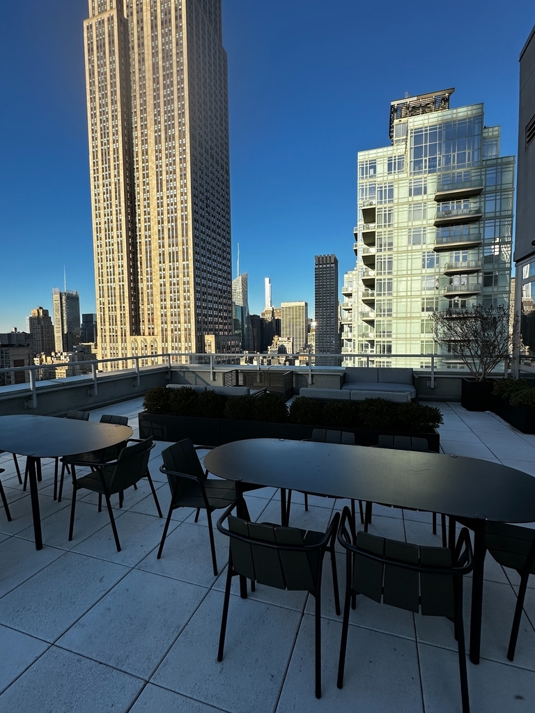 5th Avenue - Photo 13