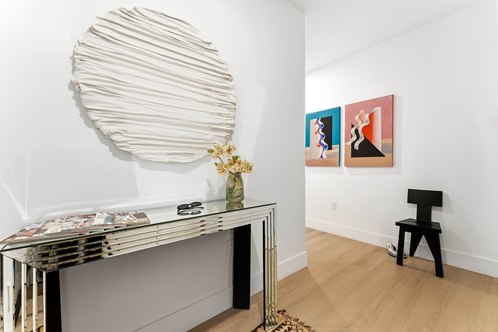 55 Broad Street - Photo 9