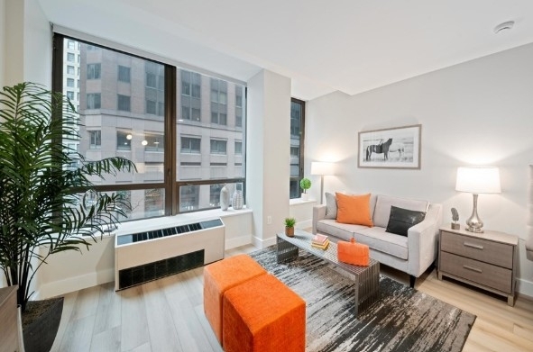 95 Wall Street - Photo 11