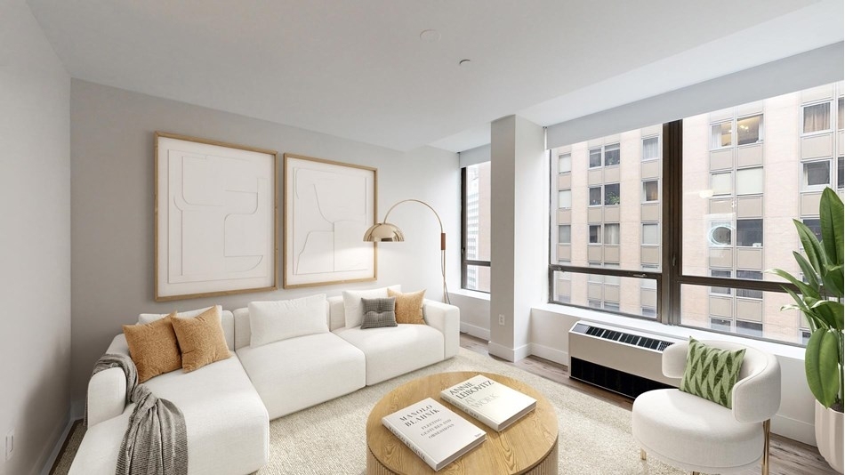 95 Wall Street - Photo 13