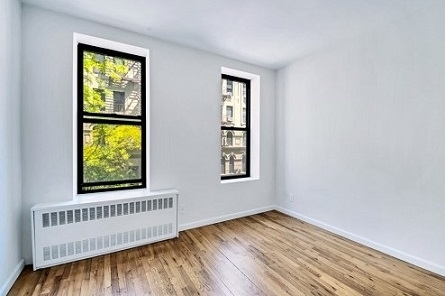 East 24th Street By 3rd Avenue - Photo 2