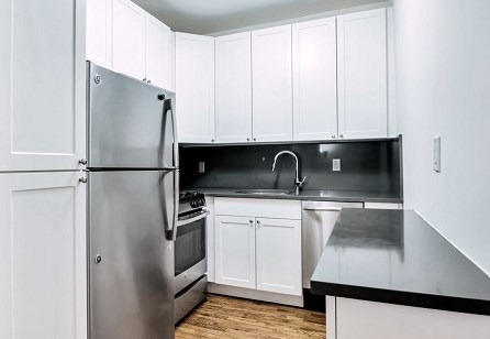 East 24th Street By 3rd Avenue - Photo 4