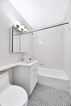 East 24th Street By 3rd Avenue - Photo 5