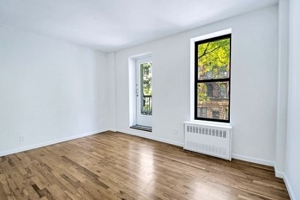 East 24th Street By 3rd Avenue - Photo 3