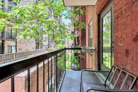 East 24th Street By 3rd Avenue - Photo 6