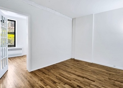 East 24th Street By 3rd Avenue - Photo 1