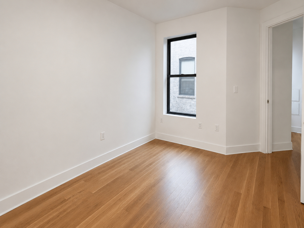 252 Schenectady Avenue - Photo 1