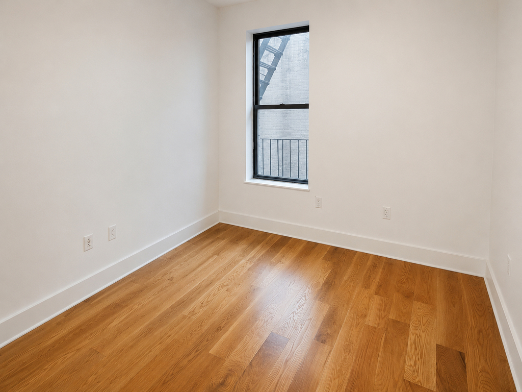 252 Schenectady Avenue - Photo 5