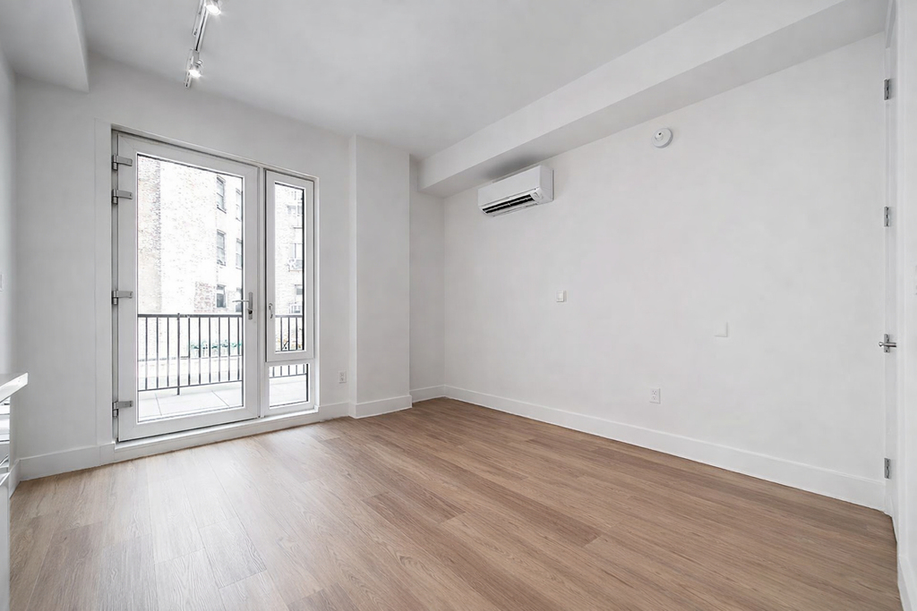 1457 Flatbush Avenue - Photo 3