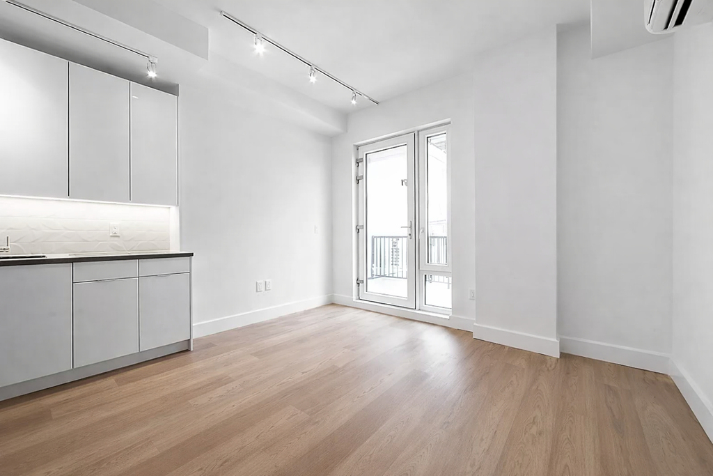 1457 Flatbush Avenue - Photo 2