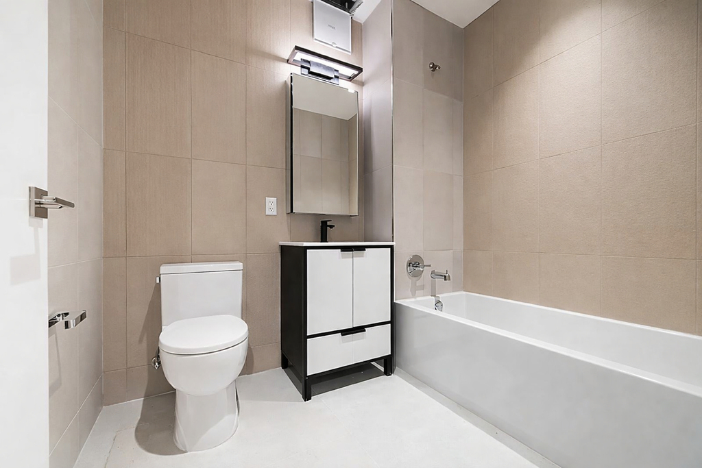 1457 Flatbush Avenue - Photo 5