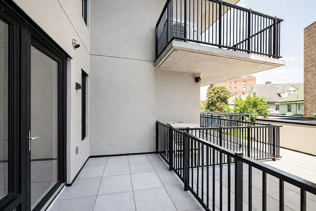 1457 Flatbush Avenue - Photo 4