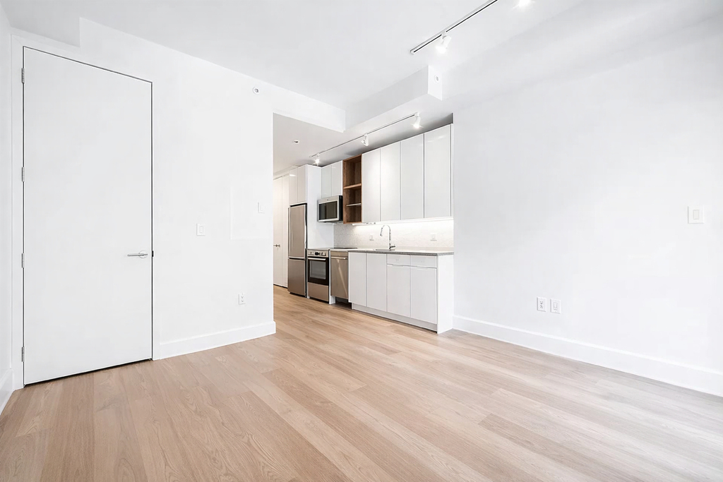 1457 Flatbush Avenue - Photo 1