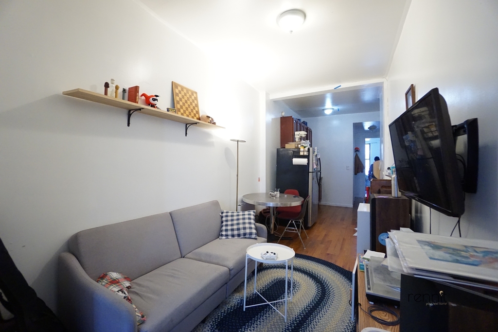 319 Jefferson Street - Photo 12
