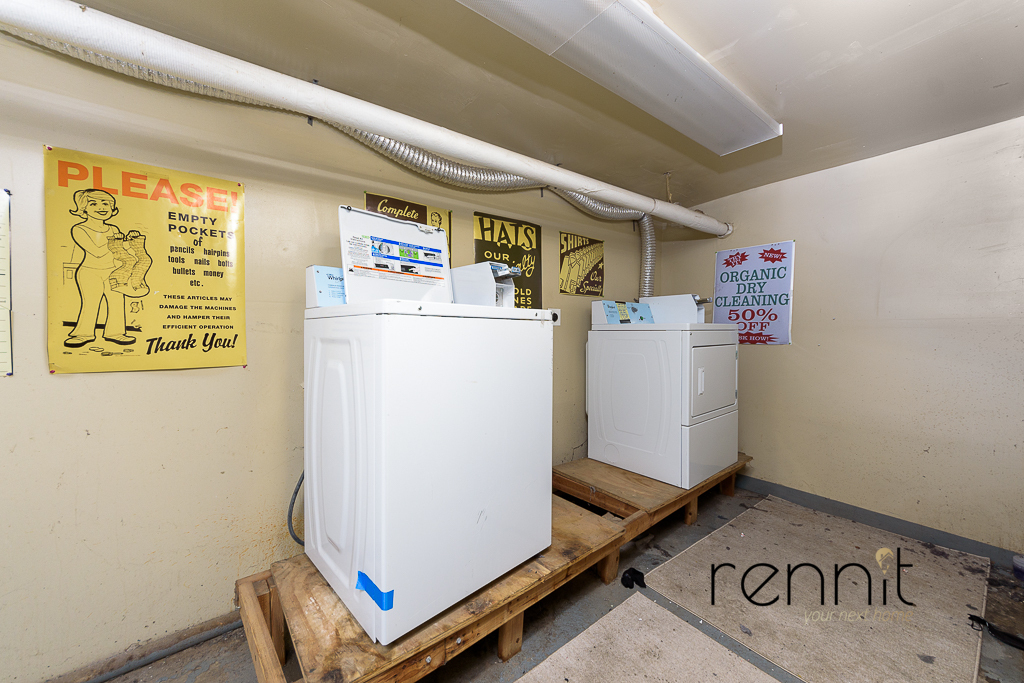 319 Jefferson Street - Photo 5