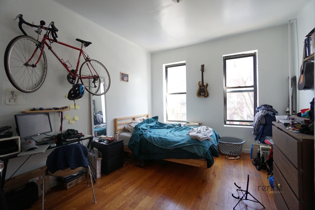 319 Jefferson Street - Photo 13