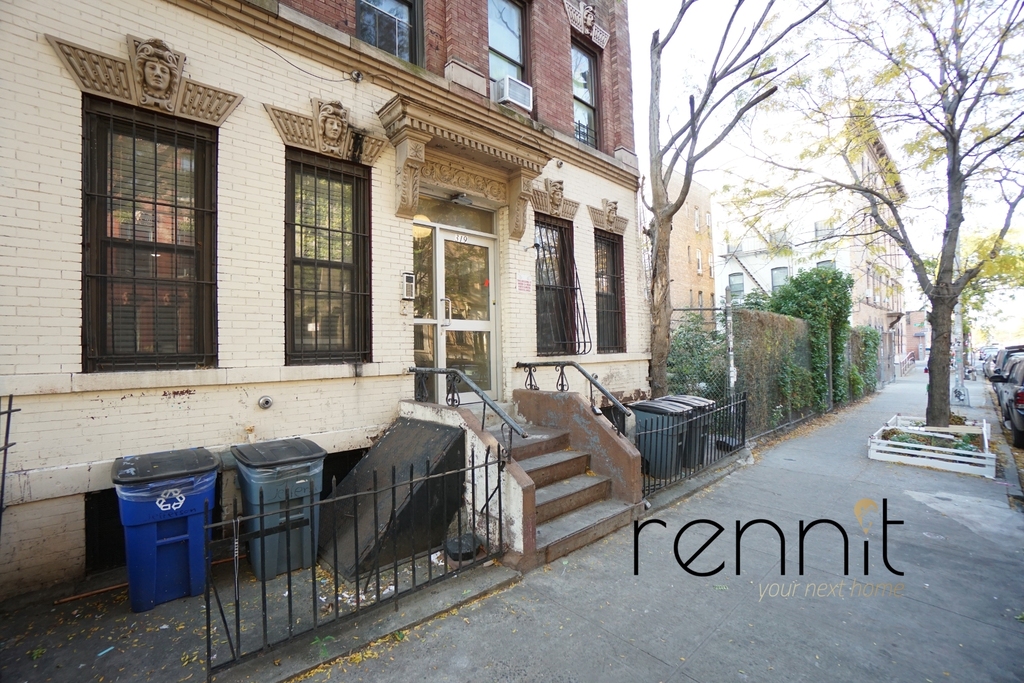 319 Jefferson Street - Photo 16