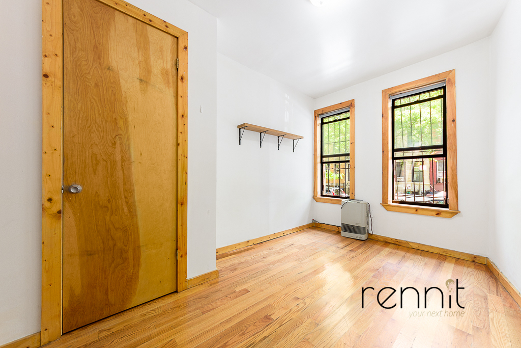 319 Jefferson Street - Photo 0