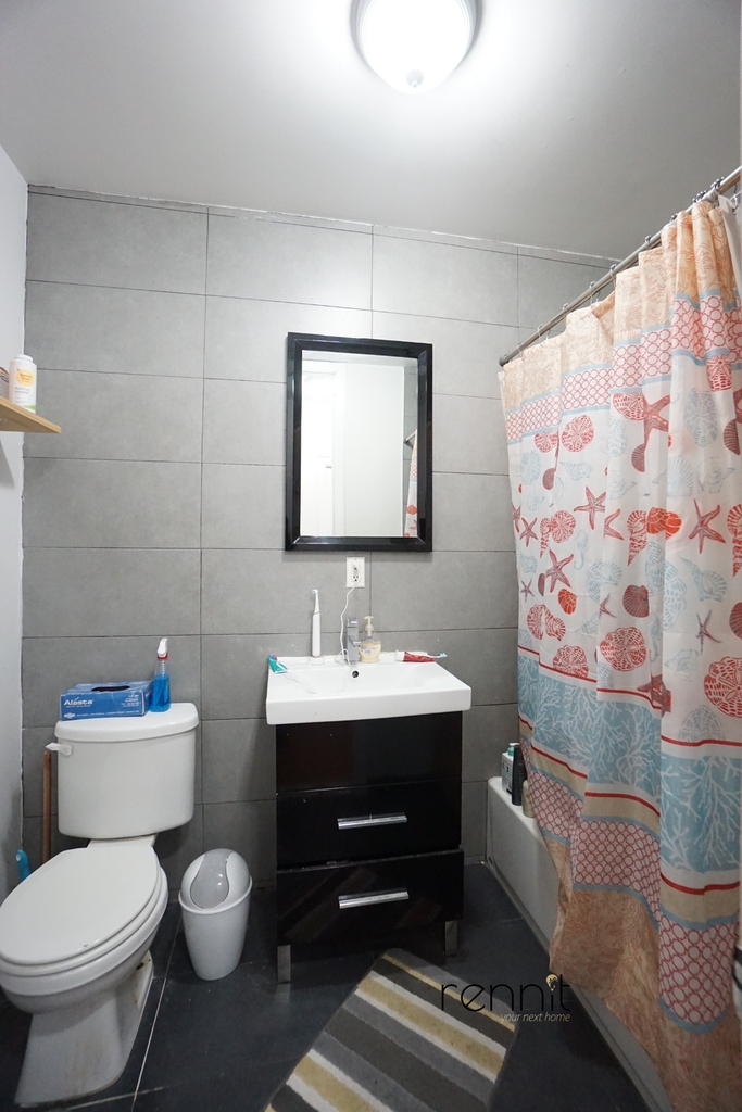 319 Jefferson Street - Photo 14