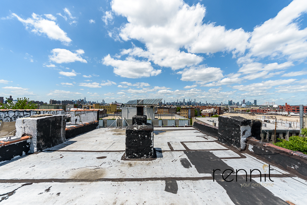 319 Jefferson Street - Photo 6