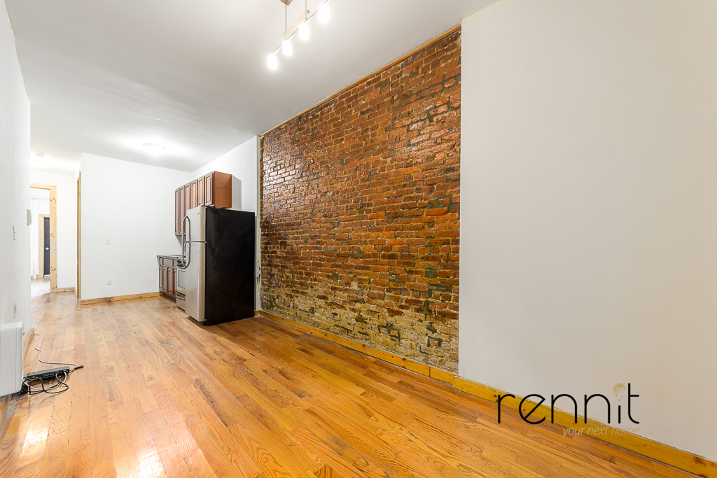 319 Jefferson Street - Photo 1