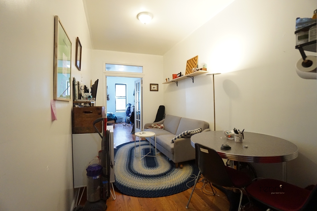 319 Jefferson Street - Photo 10