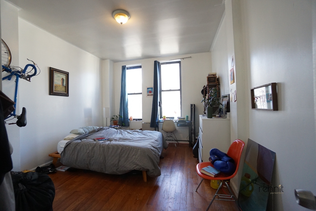 319 Jefferson Street - Photo 15