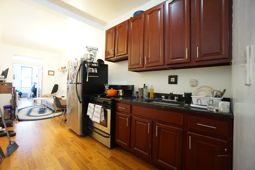 319 Jefferson Street - Photo 11
