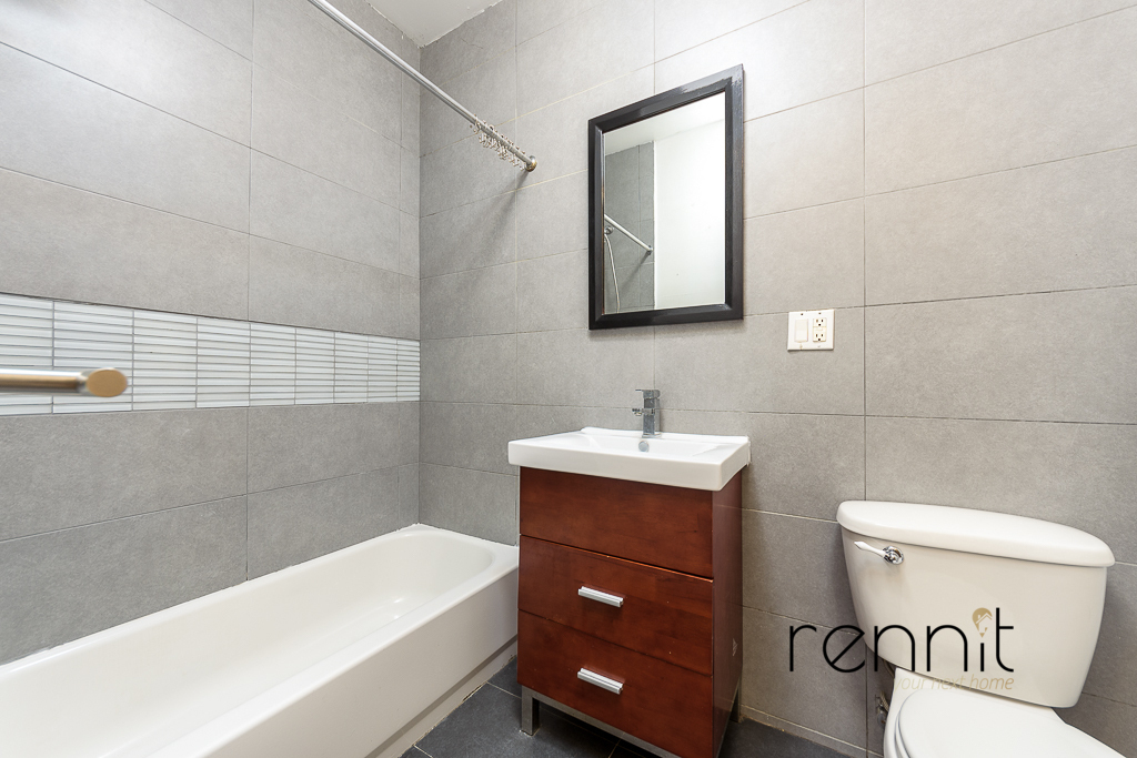 319 Jefferson Street - Photo 4