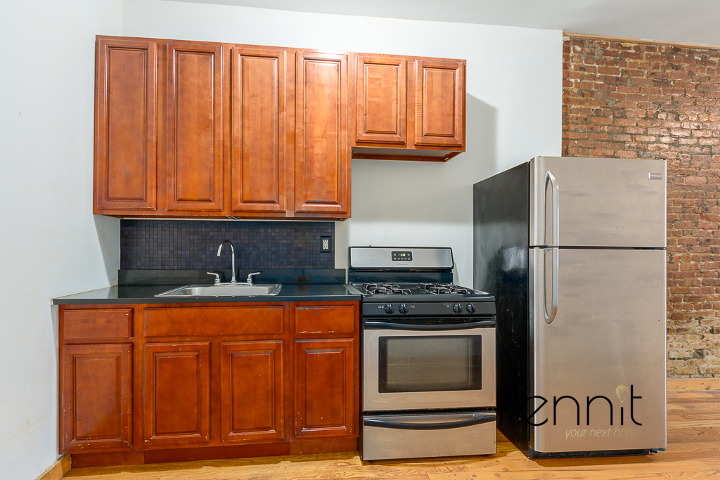 319 Jefferson Street - Photo 3