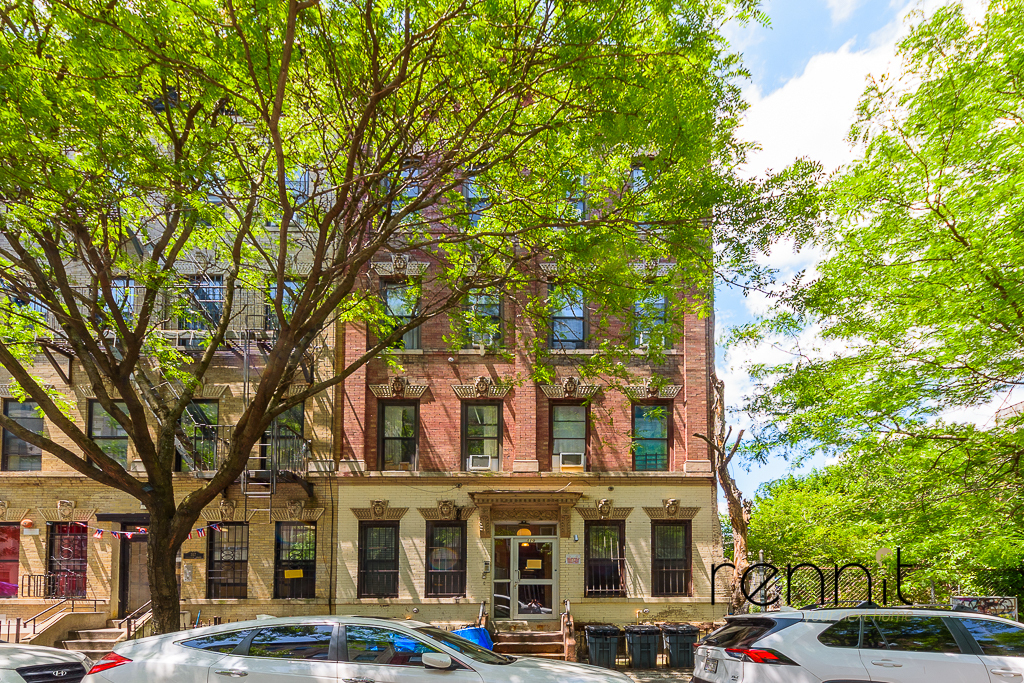 319 Jefferson Street - Photo 7