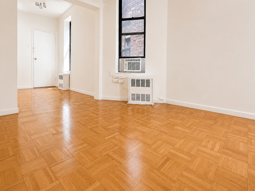323A East 89th Street - Photo 4