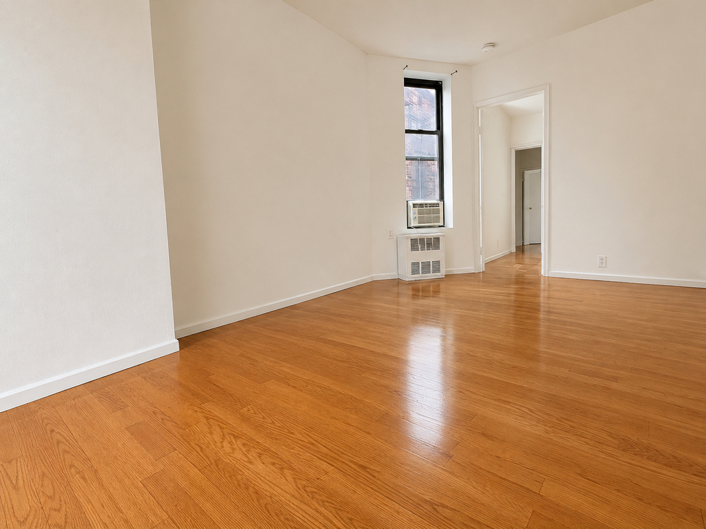 323A East 89th Street - Photo 5