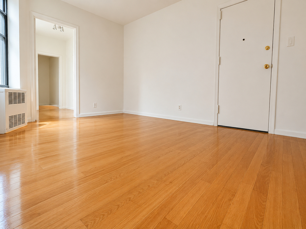 323A East 89th Street - Photo 3