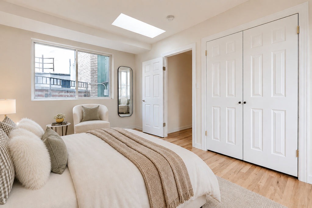 West 55th Street - Photo 4