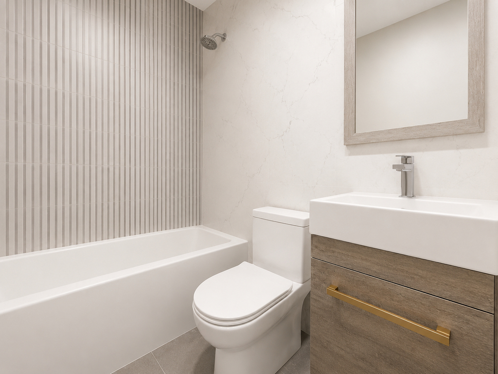 61 Malcolm X Blvd - Photo 6