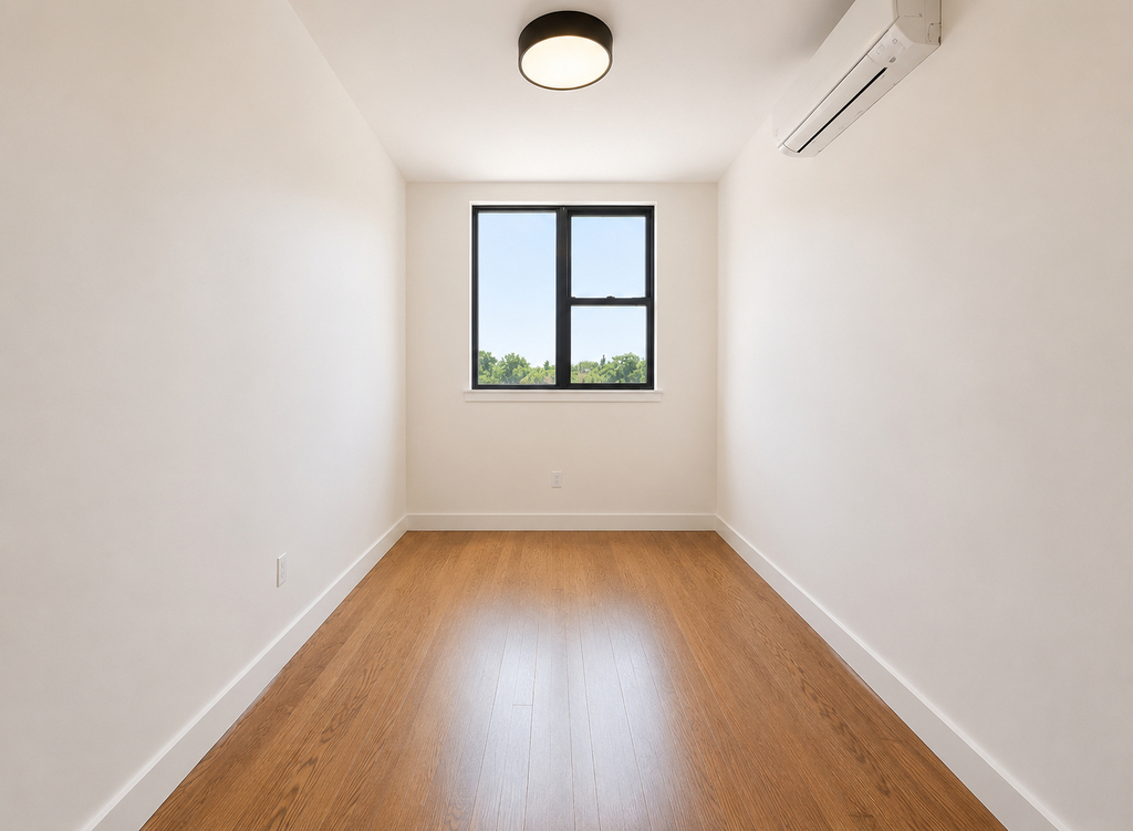 61 Malcolm X Blvd - Photo 4
