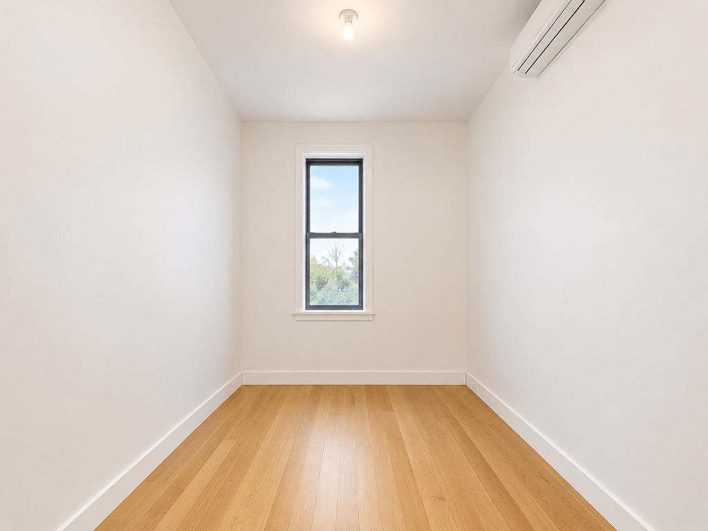 61 Malcolm X Blvd - Photo 3