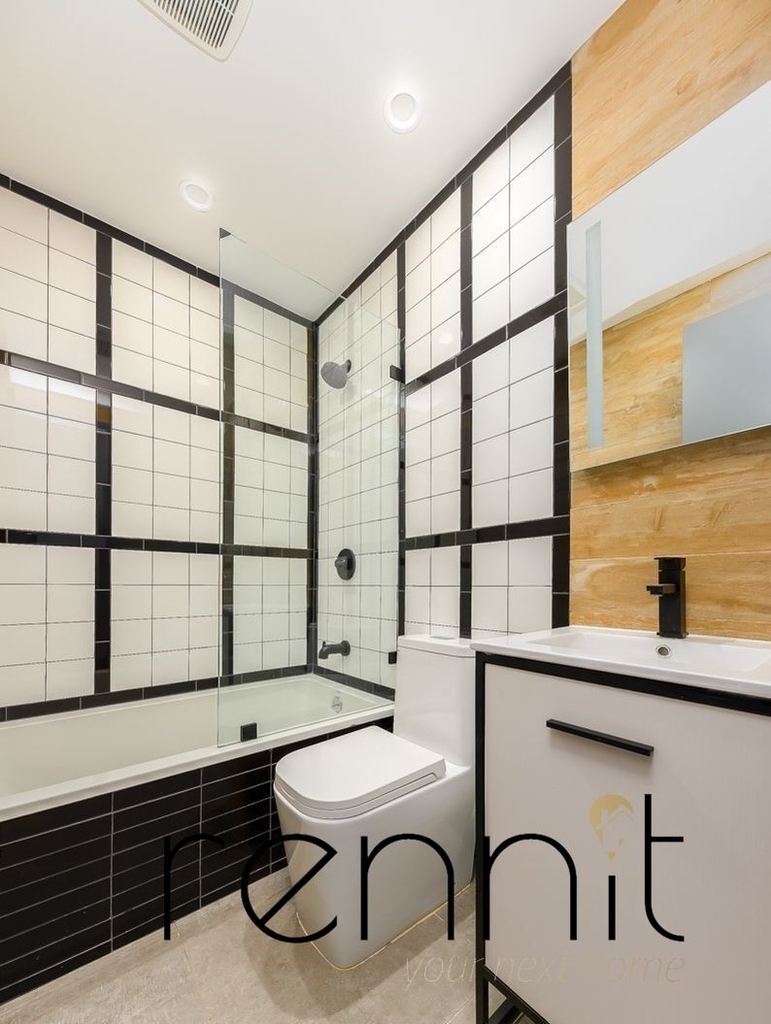 1014 Carroll Street - Photo 8